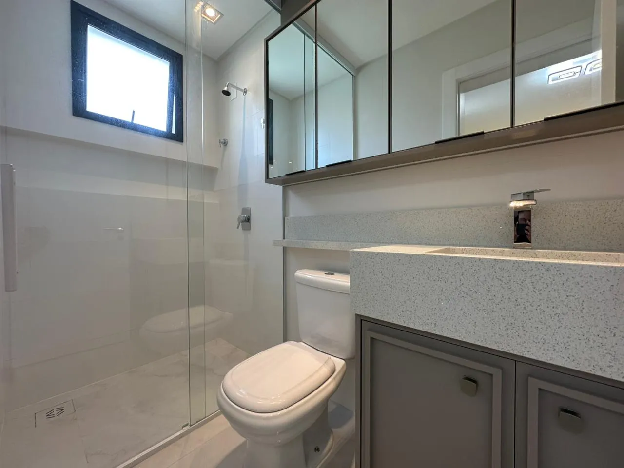 Imagem Apartamento à venda com 163m2 por R$ 2.990.000,00
