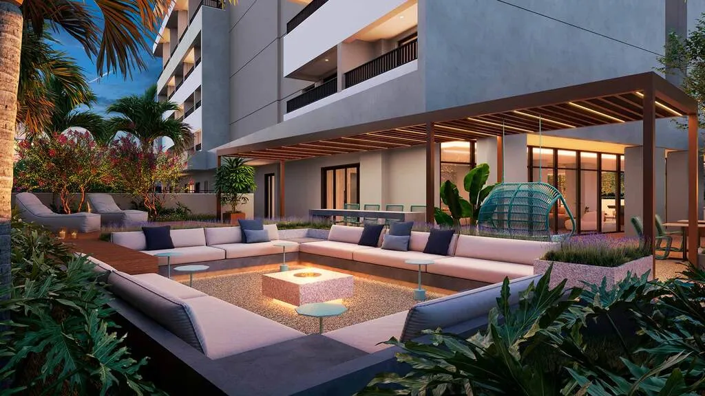 Imagem BRK by Helbor - Residencial - Breve Lançamento - BRK by Helbor - Residencial