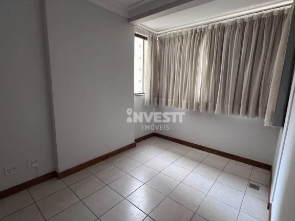 Imagem Apartamento com 3 dormitórios para alugar, Alto da Glória - Goiânia/GO