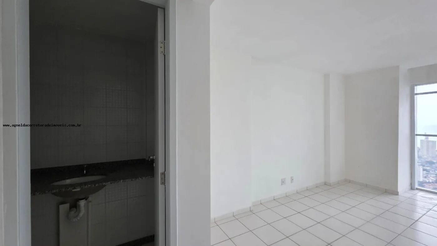 Imagem Cobertura para Venda em Natal, PONTA NEGRA, 2 dormitórios, 2 suítes, 3 banheiros, 2 vagas