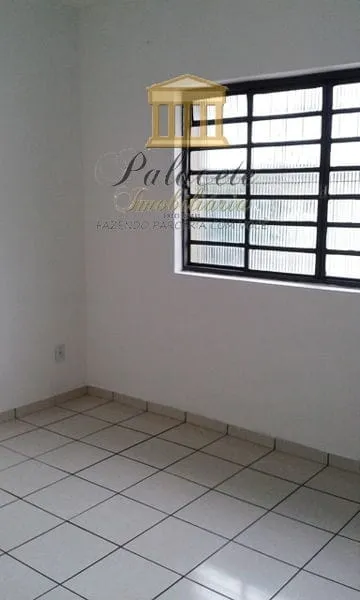 Imagem Casa à venda 2 Quartos, 1 Suite, 3 Vagas, 150M², Residencial Ouro Verde, Pindamonhangaba - SP