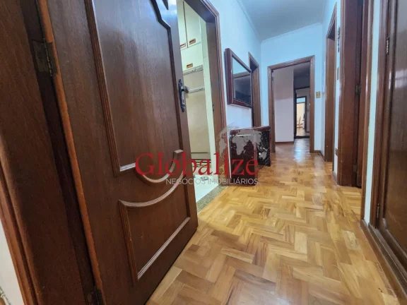 Imagem Apartamento à venda com 3 dormitórios, 1 vaga no bairro Pompéia por R$ 960.000,00