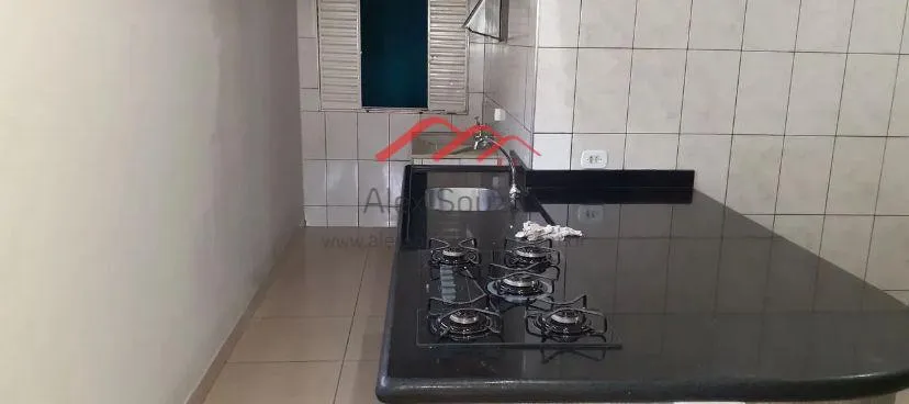 Imagem Casa para Venda em Sumaré, Jardim Recanto dos Sonhos, 2 dormitórios, 1 banheiro, 2 vagas