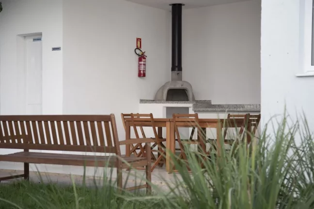 Imagem Apartamento para venda no bairro Vila São José em Porto Alegre
