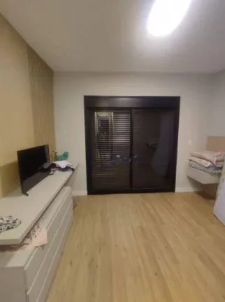 Imagem Casa com 3 dormitórios à venda, 210 m² por R$ 1.450.000,00 - Morumbi - São Paulo/SP