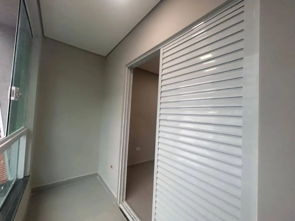Imagem CASA COM 140,00 m² - CANTO DO FORTE - PRAIA GRANDE SP