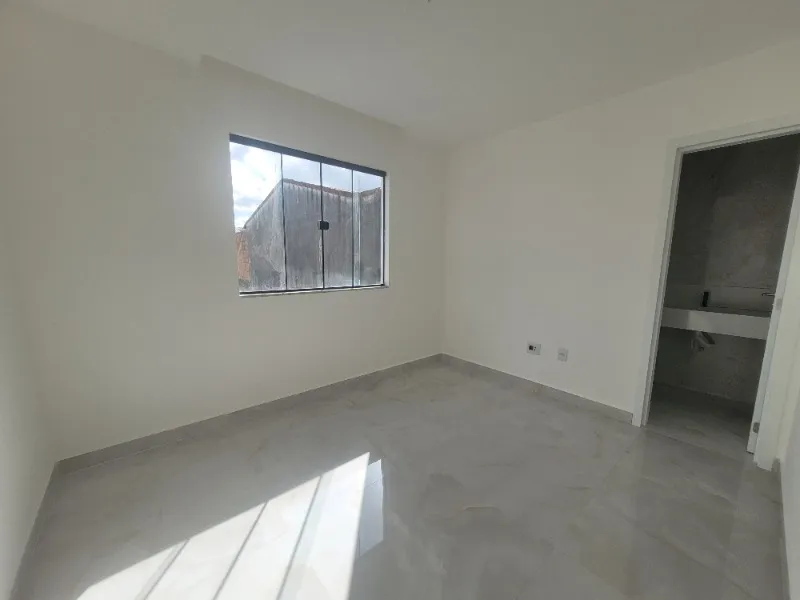 Imagem CASA RESIDENCIAL em SERRA - ES, COLINA DE LARANJEIRAS