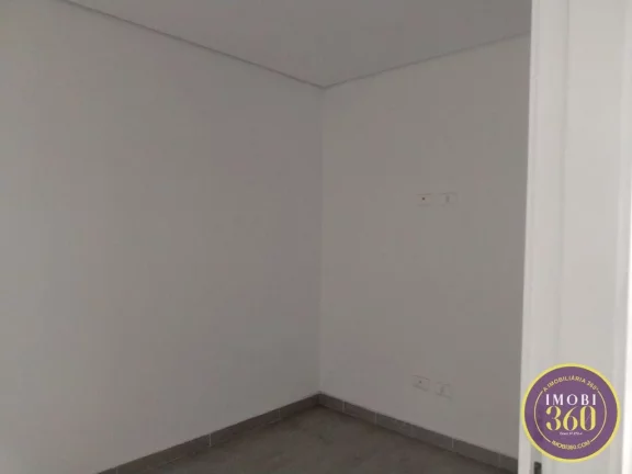 Imagem Apartamento à Venda em Parque Paineiras, São Paulo - SP