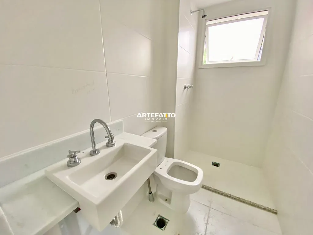 Imagem Apartamento à venda em São Paulo, Bela Vista, com 2 quartos, 60m2