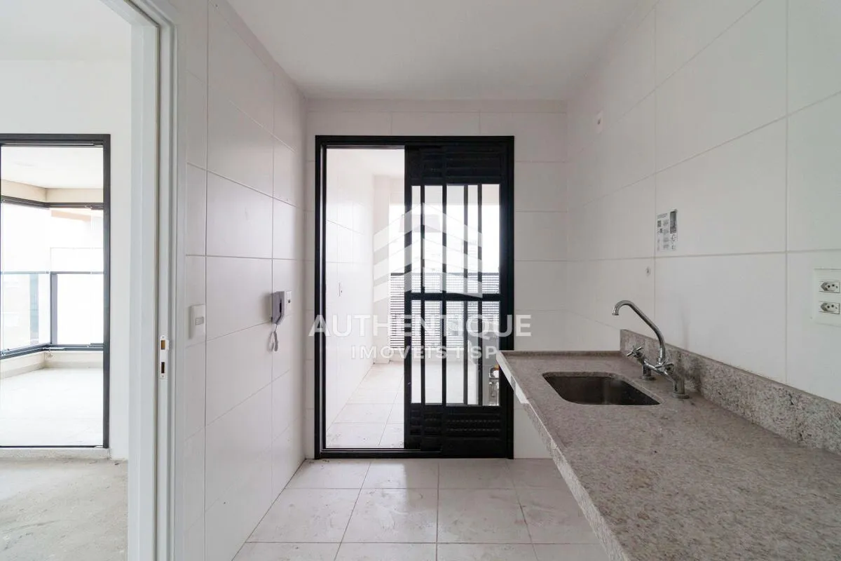 Imagem Domum Perdizes - Apartamento no bairro Perdizes à venda