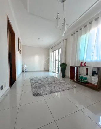 Imagem Casa individual ampla em Morada de Laranjeiras – 6 Quartos, 4 Suítes e Terraço
