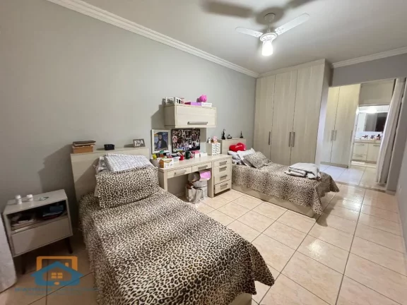 Imagem Casa no bairro Cidade Nova - Santana do Paraiso