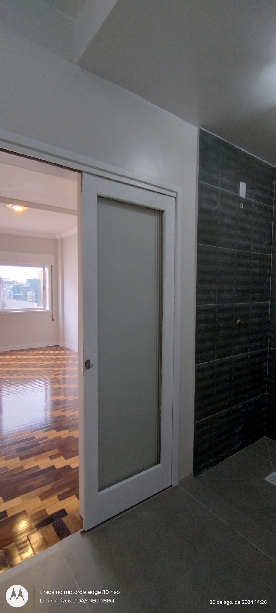 Imagem Apartamento com 4 Quartos à Venda, 166 m² em Centro - Florianópolis