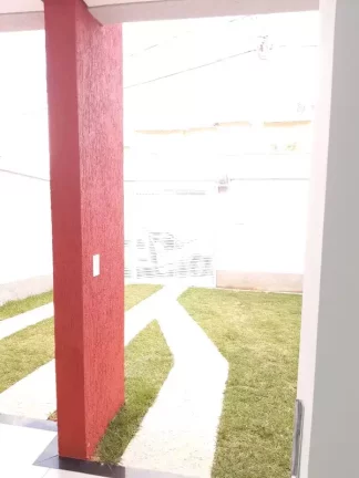 Imagem 3QUARTOS+SUÍTE+2VAGAS