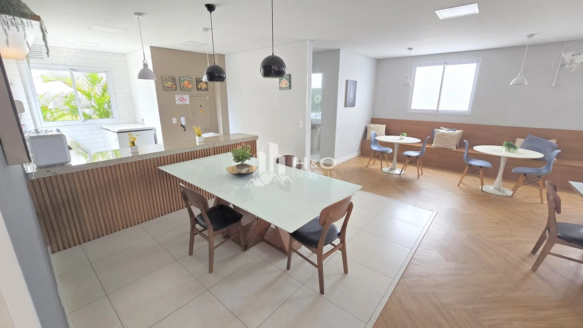 Imagem Apartamento Itaquera/Vila Carmosina - SP