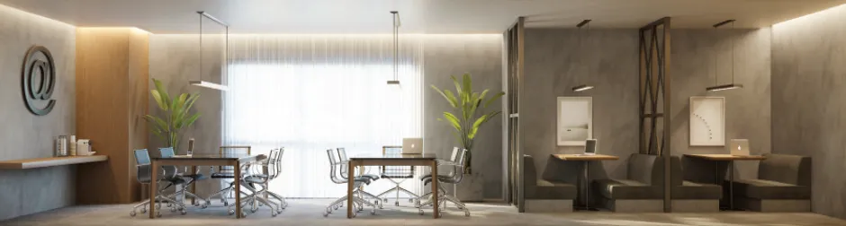Imagem Apartamento a Venda no bairro Barra da Tijuca - Rio de Janeiro, RJ