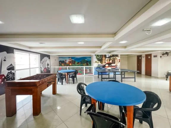 Imagem EXCELENTE OPORTUNIDADE!!! Apartamento 2 dormitórios na ocian!