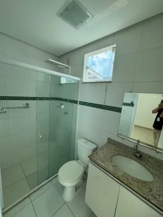 Imagem CASA RESIDENCIAL em MANAUS - AM, CENTRO