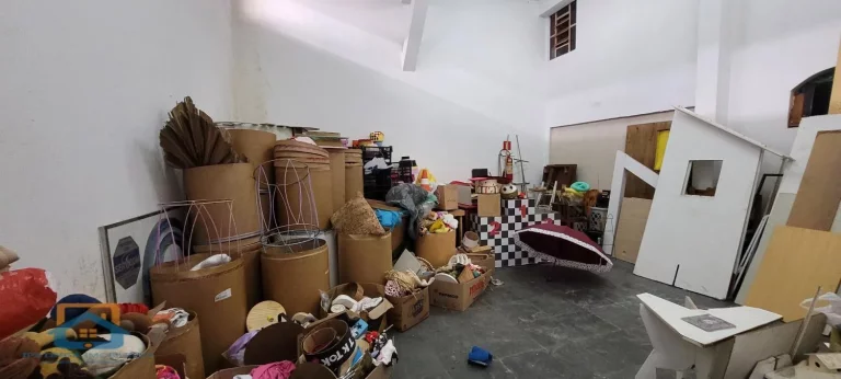 Imagem Prédio comercial a venda no Bairro Veneza