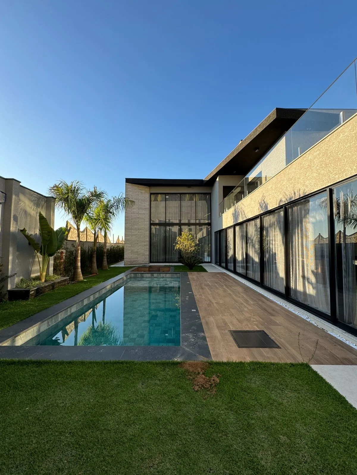 Imagem Casa no residencial Genesis 2