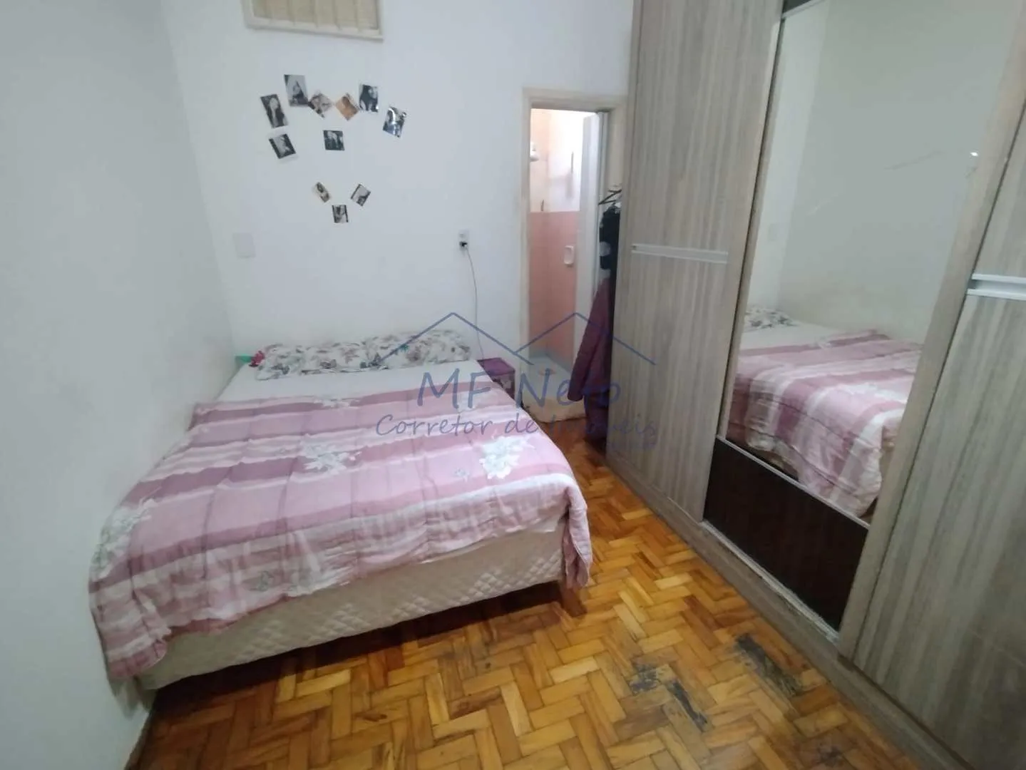 Imagem Casa Padrão