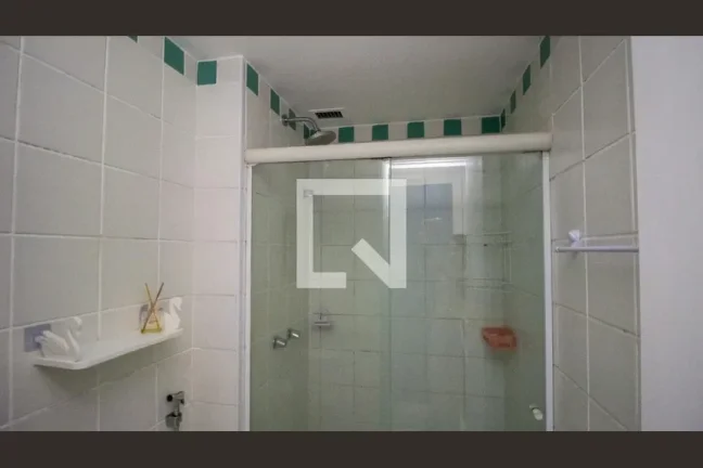 Imagem Apartamento à Venda - Recreio, 2 Quartos, 79 m2
