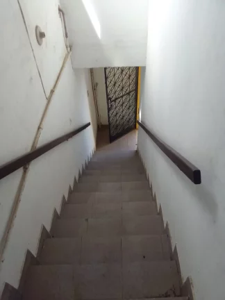 Imagem CASA RESIDENCIAL em RIO DE JANEIRO - RJ, GUARATIBA