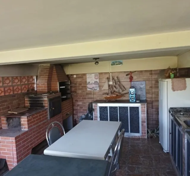 Imagem Linda Chácara no Portal do Sabiá, aceita permuta