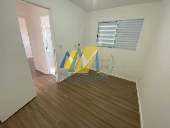 Imagem O seu sobrado em Mogi pode ser mais barato do que você imagina.