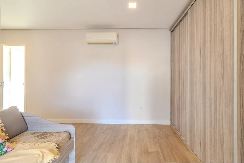 Imagem Casa em Chácara das Pedras