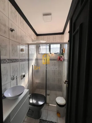Imagem GH1976

Casa com 3 quartos em Cidade Satélite São Luiz, em terreno com 300m² com 242m² de área ...