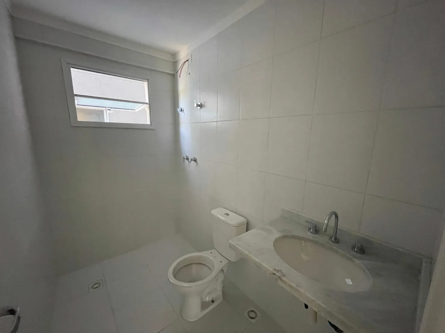 Imagem Apartamento à venda 3 Quartos, 1 Suite, 2 Vagas, 92M², Esplanada Independência, Taubaté - SP | Condominio Gran Village