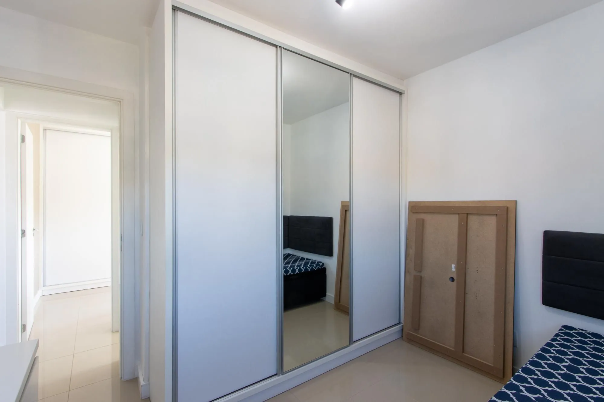 Imagem Apartamento em Ipanema