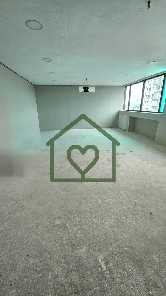 Imagem Charmoso apartamento na Passo da Areia, com 45,34 m² de conforto e praticidade. Localizado na Rua S...