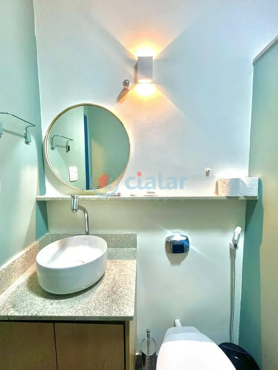 Imagem Apartamento à venda, Copacabana, Rio de Janeiro, RJ