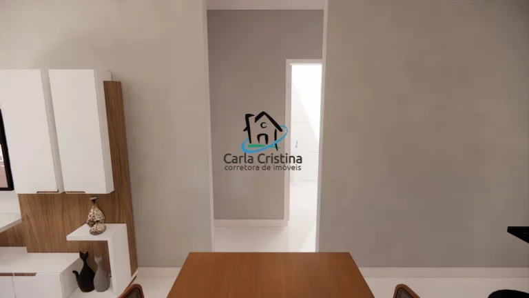 Imagem CASA RESIDENCIAL em MATINHOS - PR, Praia Grande