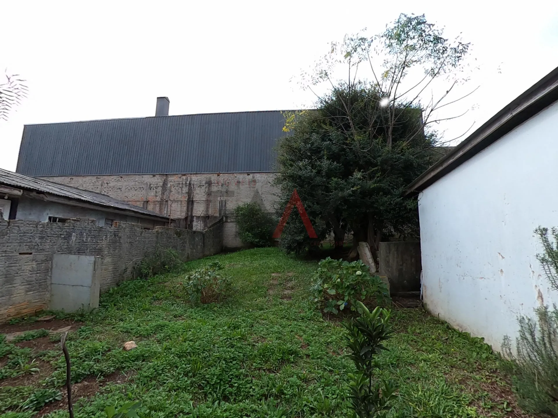Imagem Casa para venda no Conradinho com 3 dormitórios em GUARAPUAVA - PR