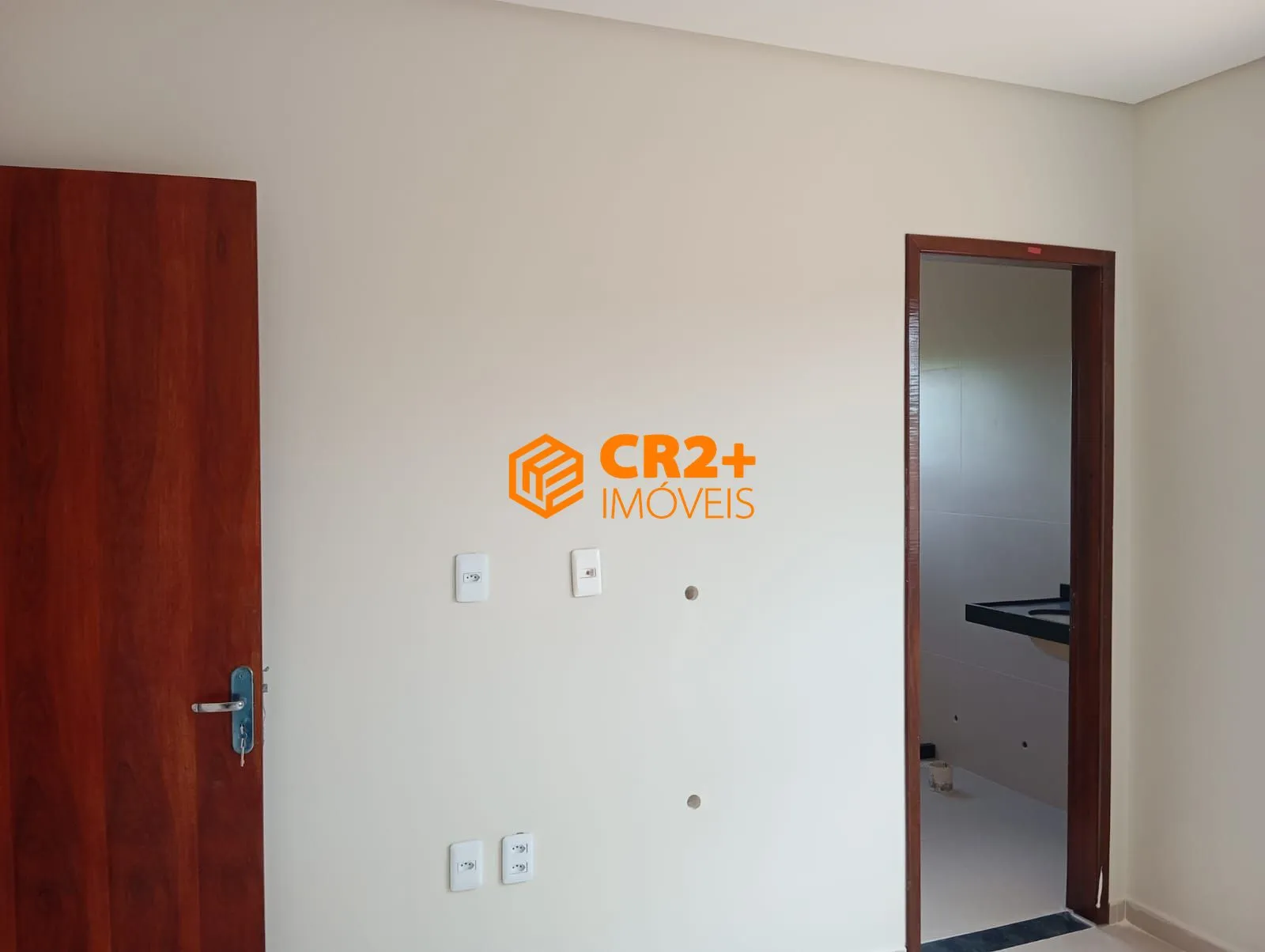 Imagem Vendo casa 03 quartos 02 suítes, 125 m2, 02 vagas de garagem em Chã Grande
