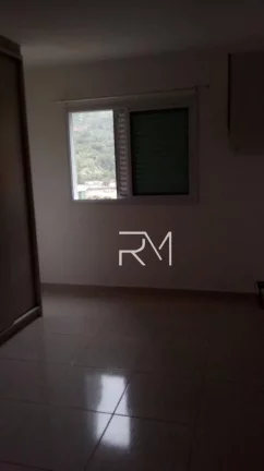 Imagem Apartamento com 2 dormitórios à venda, 72 m por R$ 446.400,00 - Vila São Paulo - Mongaguá/SP