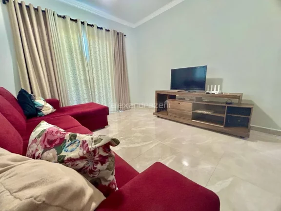 Imagem Casa 3 Dormitórios - Nova