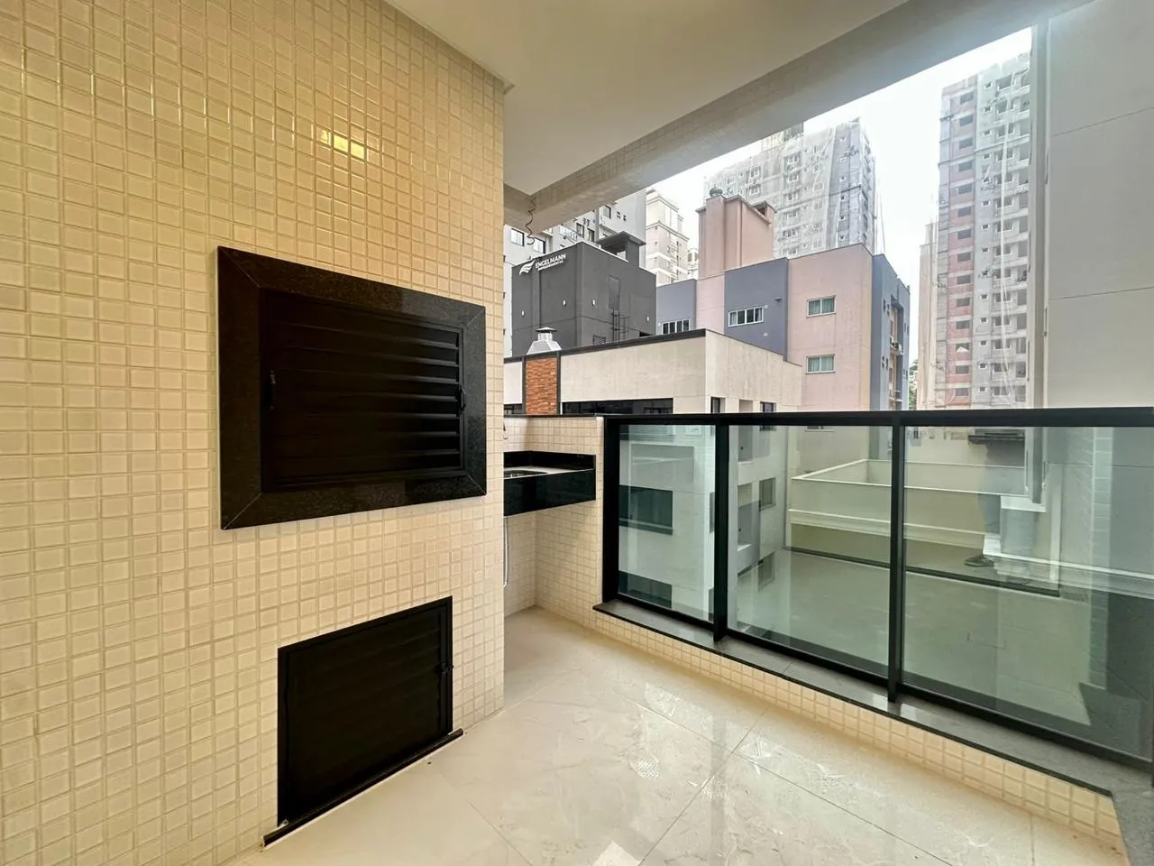 Imagem Apartamento à venda com 70m2 por R$ 1.000.000,00