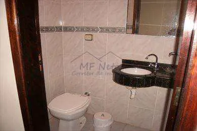 Imagem Casa Padrão