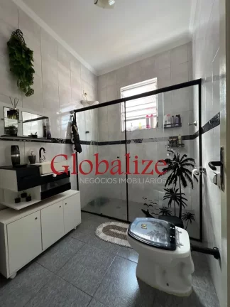 Imagem Casa 2 Dormitório, 1 Banheiro, 1 sala, Área de serviço, Varanda Gourmet, Santos R$950.000,00 na Ponta da Praia - Santos