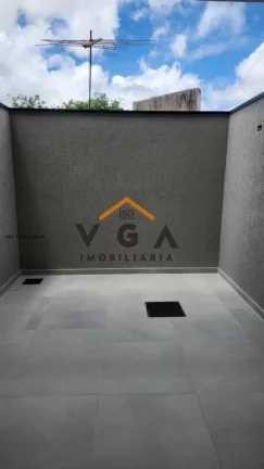 Imagem Sobrado para Venda em São Paulo, Jardim Maringá, 3 dormitórios, 1 suíte, 3 banheiros, 2 vagas