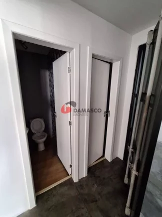 Imagem Sobrado à venda, Olímpico, São Caetano do Sul, SP
