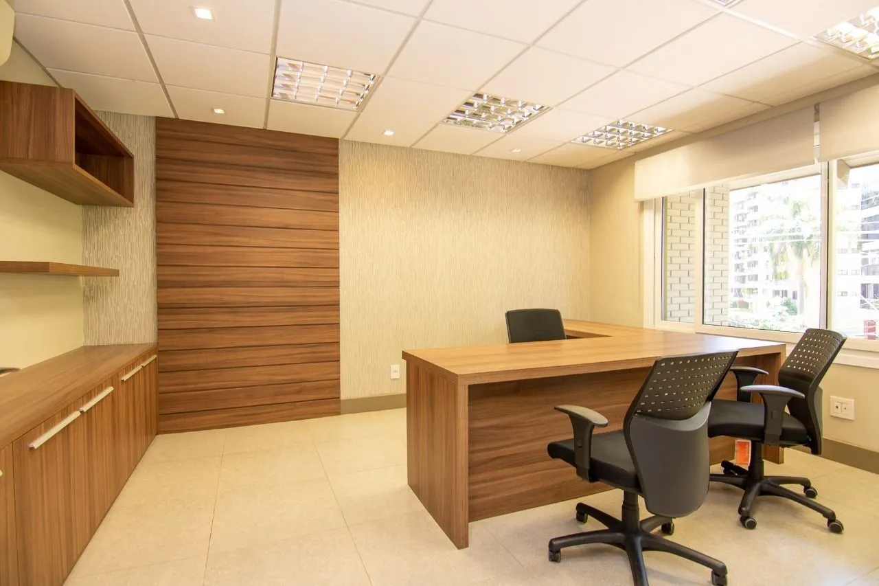 Imagem Casa Comercial para Venda - 464m², 0 dormitórios, Bela Vista