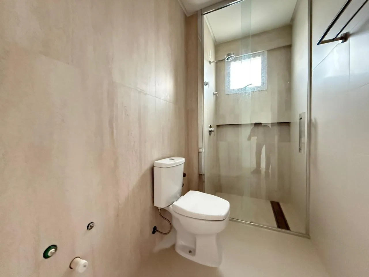 Imagem Apartamento com vista para o mar à venda com 212.88m2 por R$ 6.300.000,00