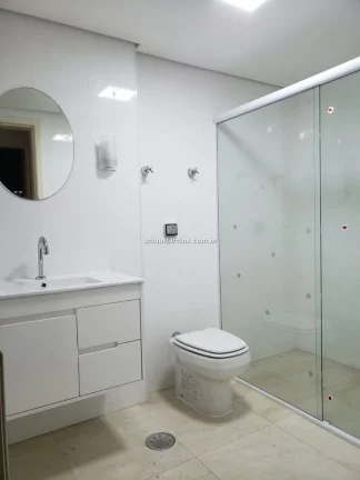 Imagem Apartamento para alugar Jardim Paulista São Paulo