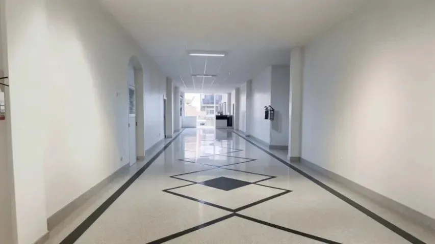Imagem Apartamento para Venda em São Paulo, Alto da Lapa, 2 dormitórios, 2 banheiros, 1 vaga
