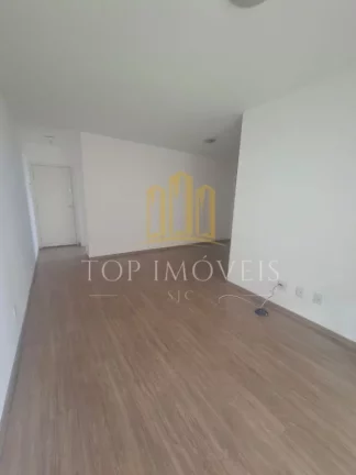 Imagem Venha Viver em um Condomínio Club Maxximo Viver!